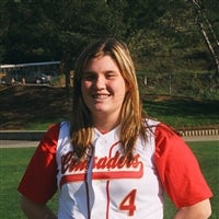 Nicole Fowler