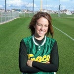 Brittany Bourque mugshot