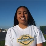 Veronica Huizar mugshot