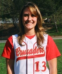 Angie Jones mugshot