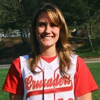Angie Jones