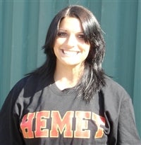 Helen Pena