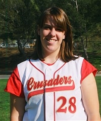 Carissa Bowen