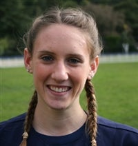 Maia Monchek