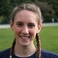 Maia Monchek mugshot