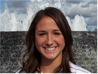 Katie Schroeder