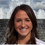 Katie Schroeder mugshot