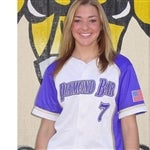 Lauren Price mugshot