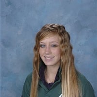 Mystika Jade Hixson mugshot