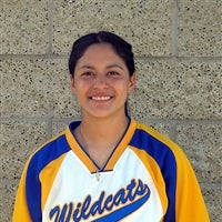 Sarah Johnson