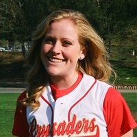 Amy Stauffer