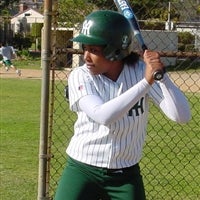 Tara Robinson mugshot