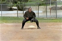 Jessica Nelson