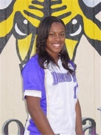 S. Boykin
