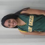 Brittany Vega mugshot