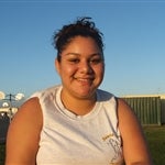 Briana Gavaldon mugshot