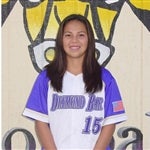 Crystal Gonzalez mugshot