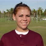 Chupco Megan mugshot