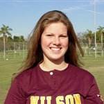 Beth Walczak mugshot