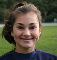 Emma Holden