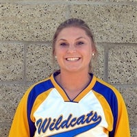 Cortney Madsen mugshot