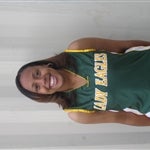 Breanna Fizdale mugshot
