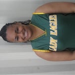 Agyei Tyehimba mugshot