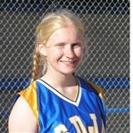 Genie Grant