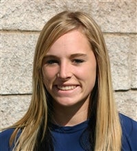 Heather Sandberg