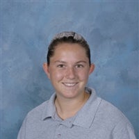 Julie Hovis mugshot