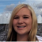 Chelsey Anderson mugshot