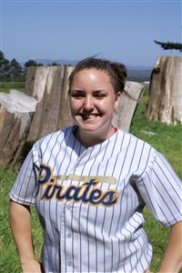 Raenie Clark