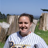 Raenie Clark