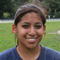 Steffanie Guillermo mugshot
