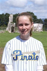 Breanna Kespohl
