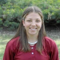 Ashley Miller mugshot