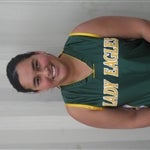 Stephanie Luna mugshot