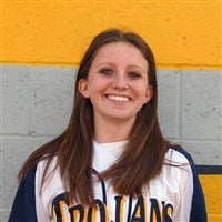 Taylor Smith mugshot