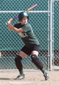 Maria Rodriguez