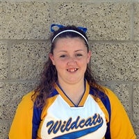 Christina Willingham mugshot