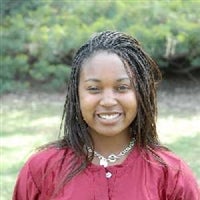 Rosalyn Burns