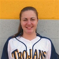 Camille Wiessenberg mugshot