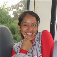 Yesenia Guardado mugshot