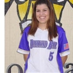 Leslie Cardoza mugshot