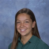 Truly Primeau mugshot