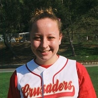 Kaelen Lagasse
