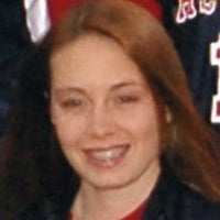 Patricia Angle mugshot