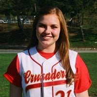 Kelly Leonard