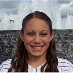 Jordyn Bohon mugshot