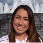 Jessica Olguin mugshot